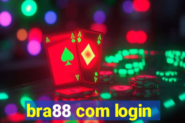 bra88 com login